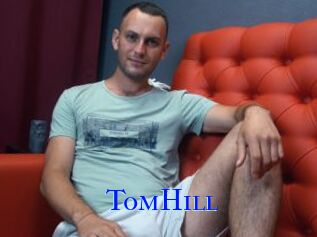 TomHill