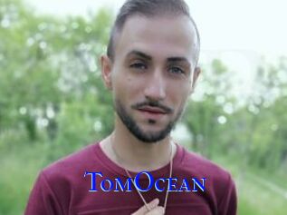 TomOcean