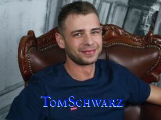 TomSchwarz