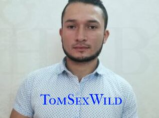 TomSexWild