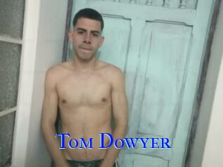 Tom_Dowyer