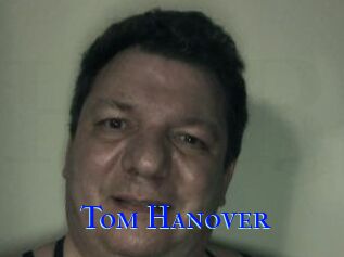 Tom_Hanover