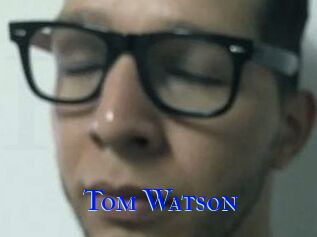 Tom_Watson