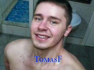 Tomas_F