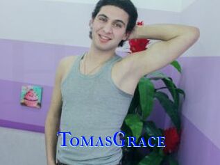 TomasGrace