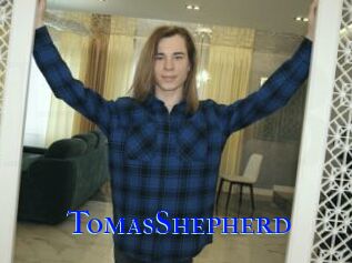 TomasShepherd