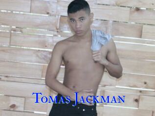 Tomas_Jackman