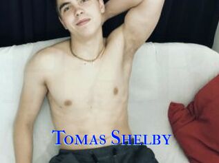 Tomas_Shelby