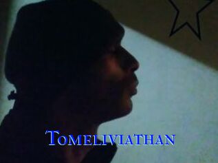 Tomeliviathan