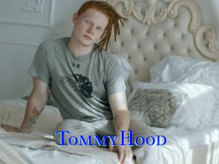 TommyHood