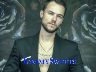 TommySweets