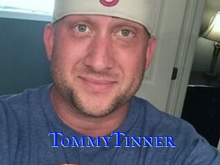 TommyTinner