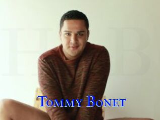 Tommy_Bonet