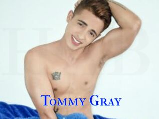 Tommy_Gray