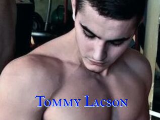 Tommy_Lacson