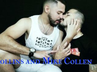 Tommy_Rollins_and_Mike_Collen