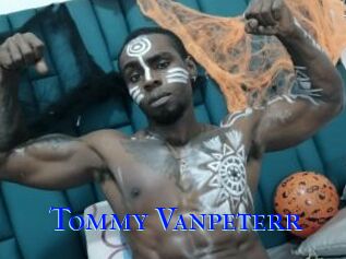 Tommy_Vanpeterr