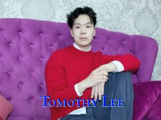 Tomothy_Lee