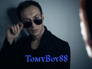 TomyBoy88