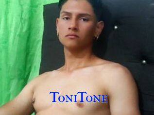 ToniTone