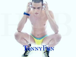 TonnyFun