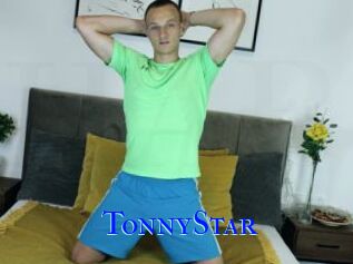 TonnyStar