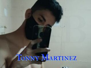 Tonny_Martinez