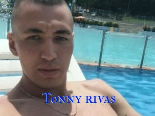 Tonny_rivas