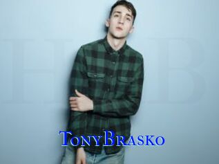 TonyBrasko