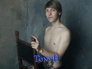 TonyH