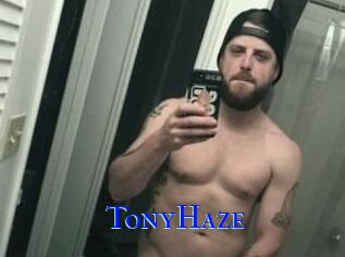 Tony_Haze