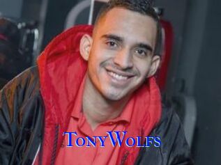 TonyWolfs