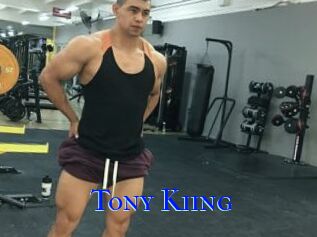 Tony_Kiing