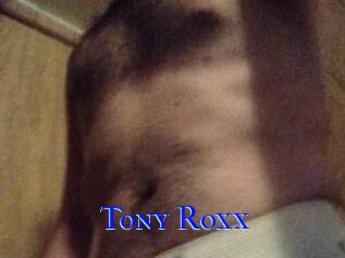 Tony_Roxx