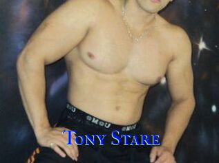 Tony_Stare