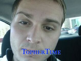 TopherTime