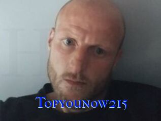 Topyounow215