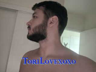 ToriLovexoxo