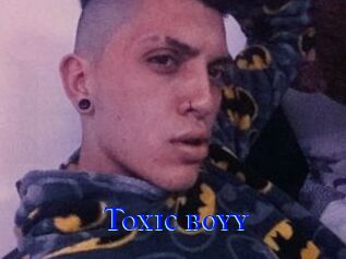 Toxic_boyy