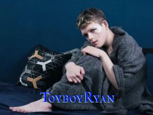 ToyboyRyan