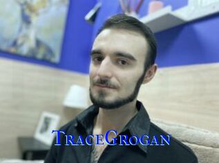 TraceGrogan