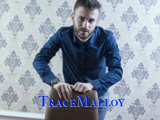 TraceMalloy