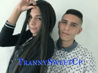 TrannySweetCp