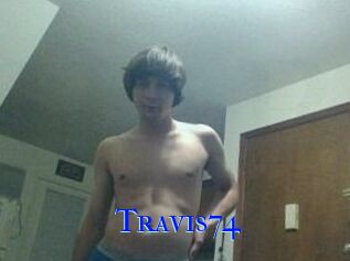 Travis74