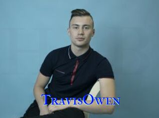 TravisOwen