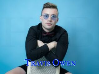 Travis_Owen