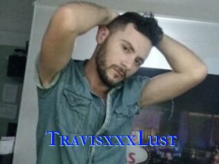 TravisxxxLust