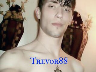 Trevor88