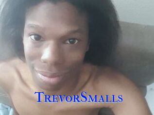 Trevor_Smalls