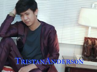 TristanAnderson